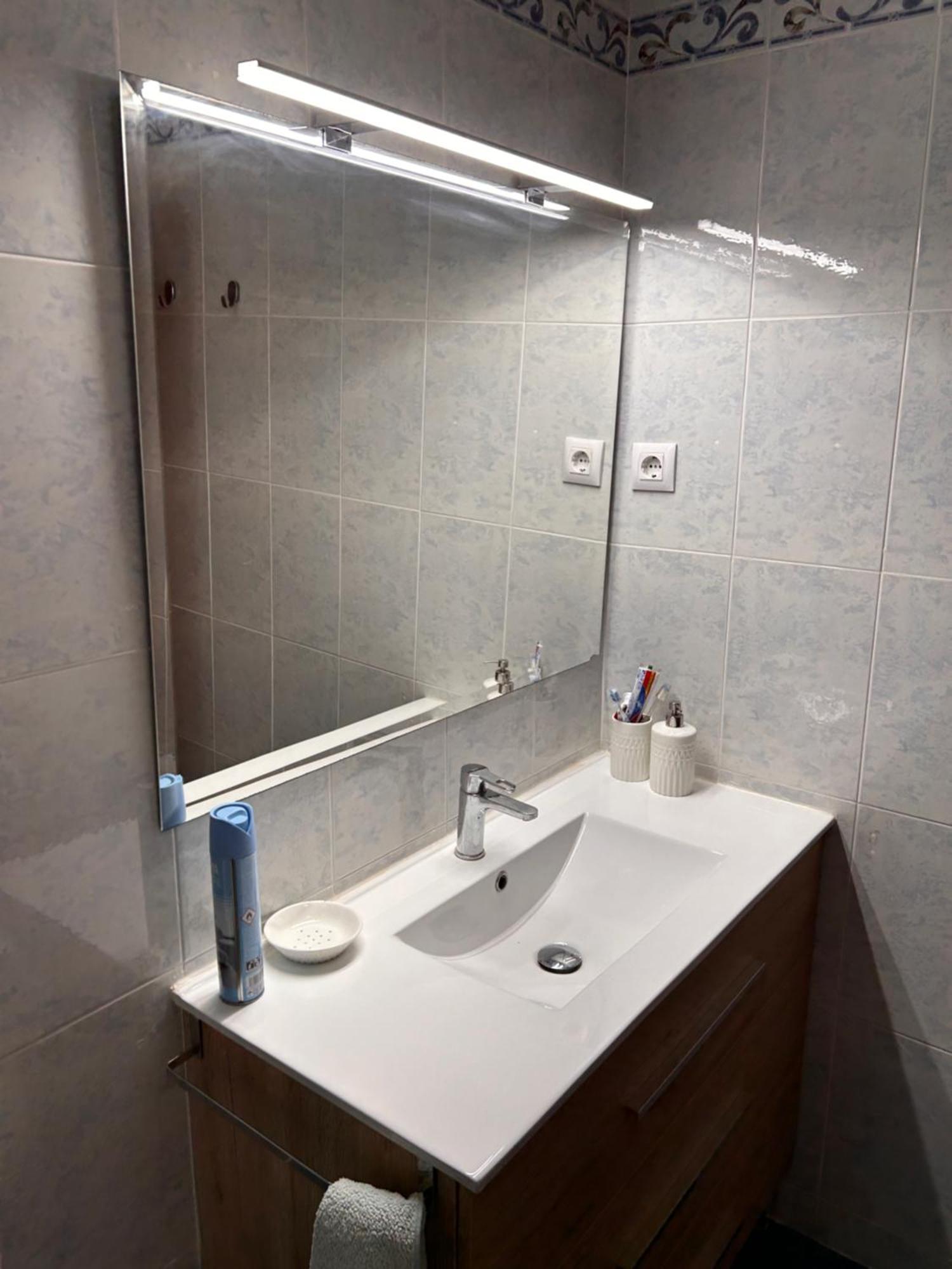 Casa En Paseo Los Nietos Zona Arenal Dış mekan fotoğraf
